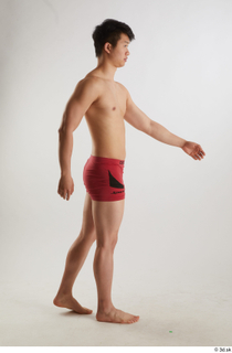 Lan  1 side view underwear walking whole body 0002.jpg